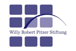 logo-pitzer-stiftung