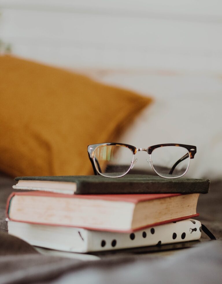 offener Bücherschrank für Bad Nauheim